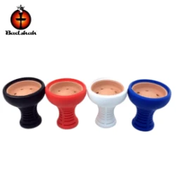 Product 7