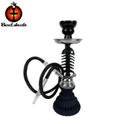 Product 5