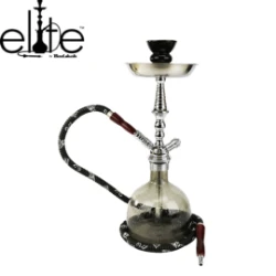 Product 6