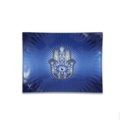 Product 1