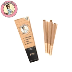 Product 3