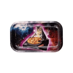 Product 2