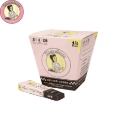 Product 4