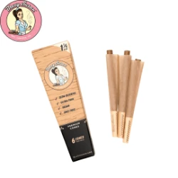 Product 5