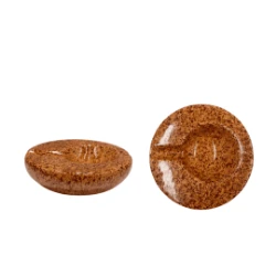 Product 6
